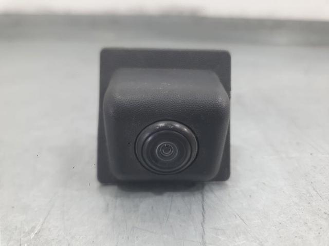 284442034R Renault (RVI)