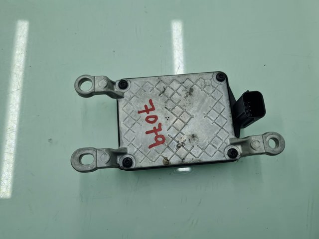 284473987R Renault (RVI)