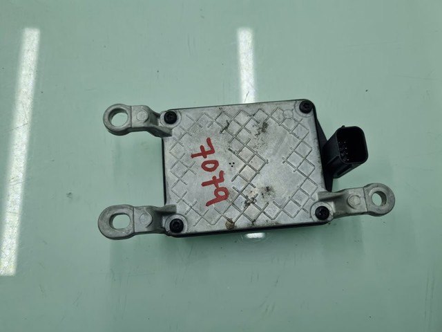284473987R Renault (RVI)