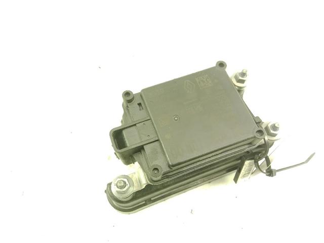 284473987R Renault (RVI)