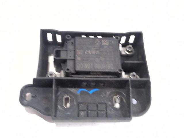 284473987R Renault (RVI)