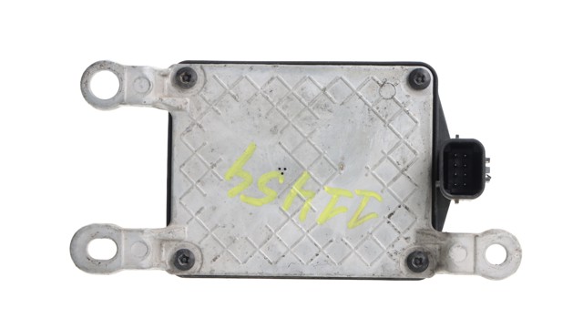 284473987R Renault (RVI)