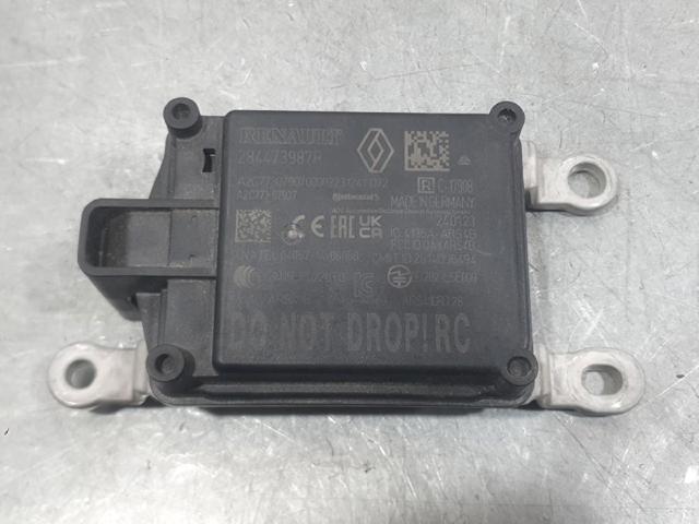 284473987R Renault (RVI)