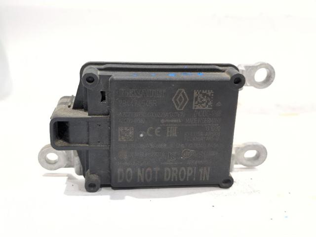 284474545R Renault (RVI)