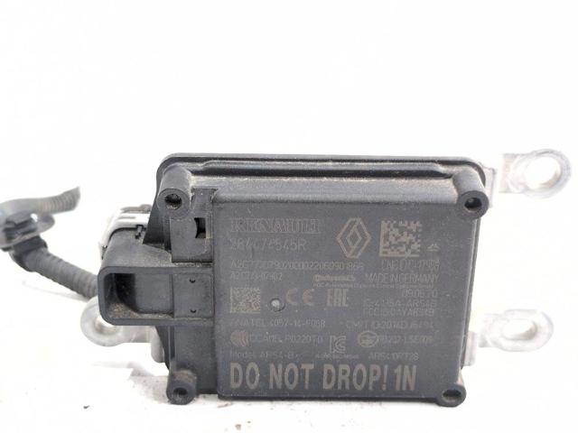 284474545R Renault (RVI)