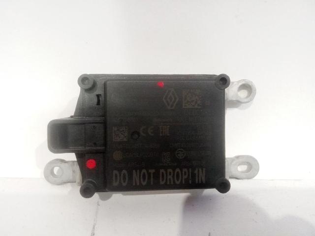 284474545R Renault (RVI)