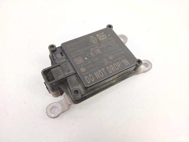 284474545R Renault (RVI)
