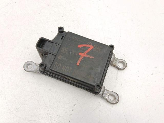 284474545R Renault (RVI)