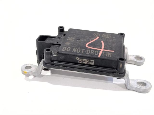 284474545R Renault (RVI)