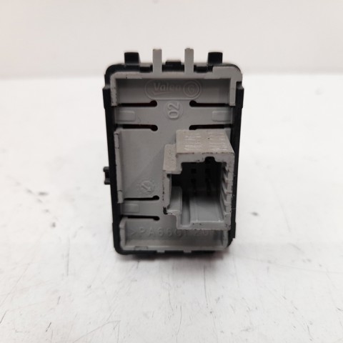 284480002R Renault (RVI)