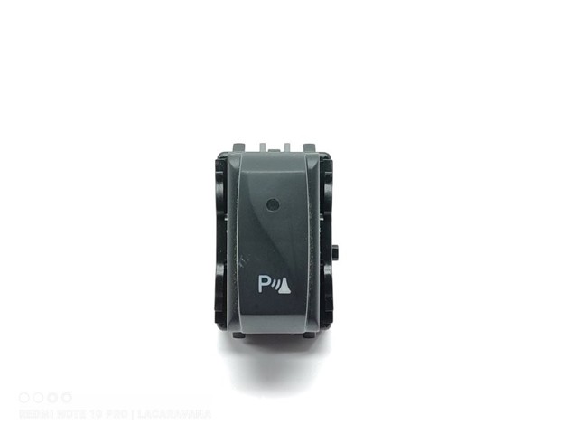 284480002R Renault (RVI)