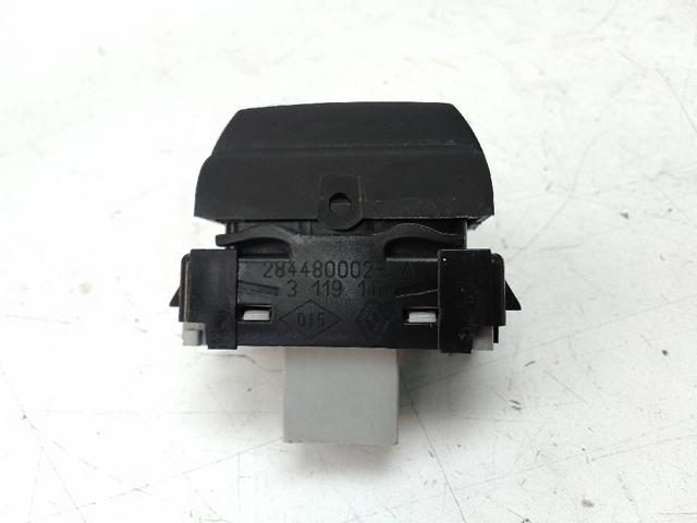 284480002R Renault (RVI)