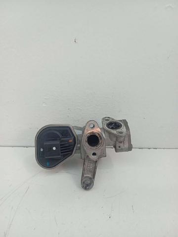 2845003HA0 Hyundai/Kia