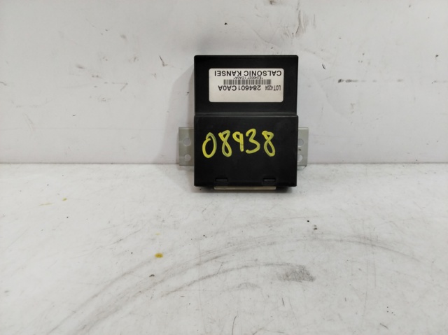 284601CA0A Nissan/Infiniti