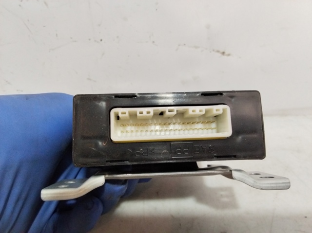 284601CA0A Nissan/Infiniti