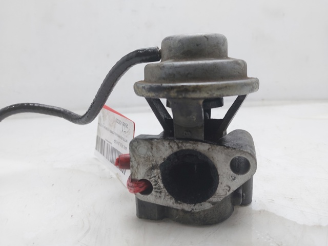 2846142030 Hyundai/Kia