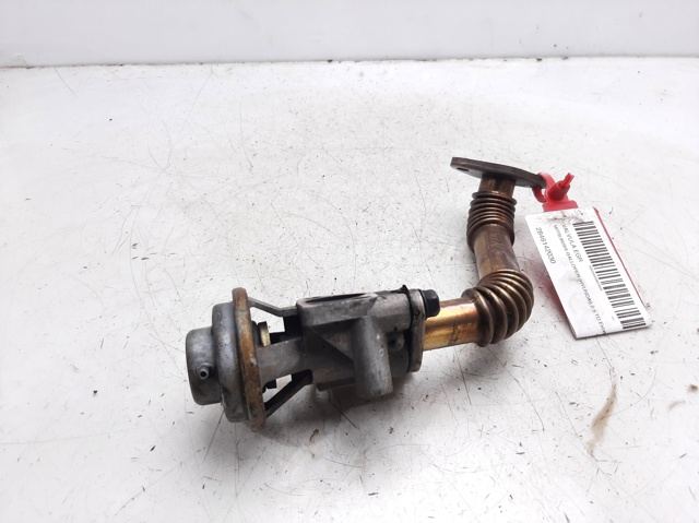 2846142030 Hyundai/Kia