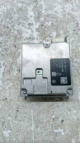 284620819R Renault (RVI)