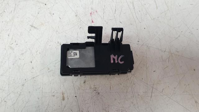 284624085R RENAULT Cámara del sistema de visión comprar Bilbao
