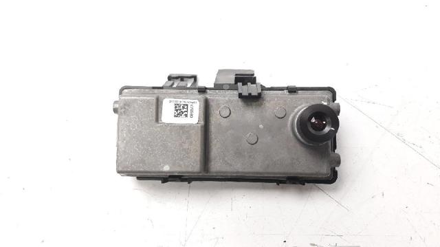 284624085R Renault (RVI)