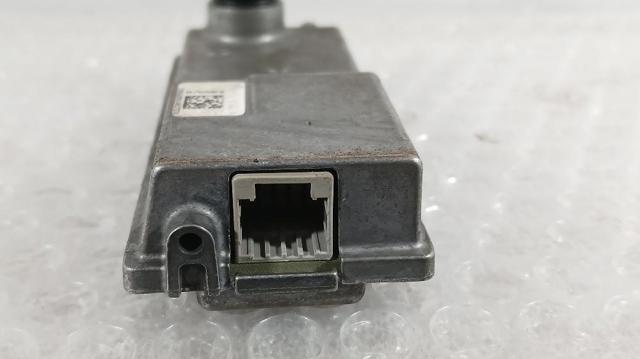 284624085R Cámara del sistema de visión  en stock Granada