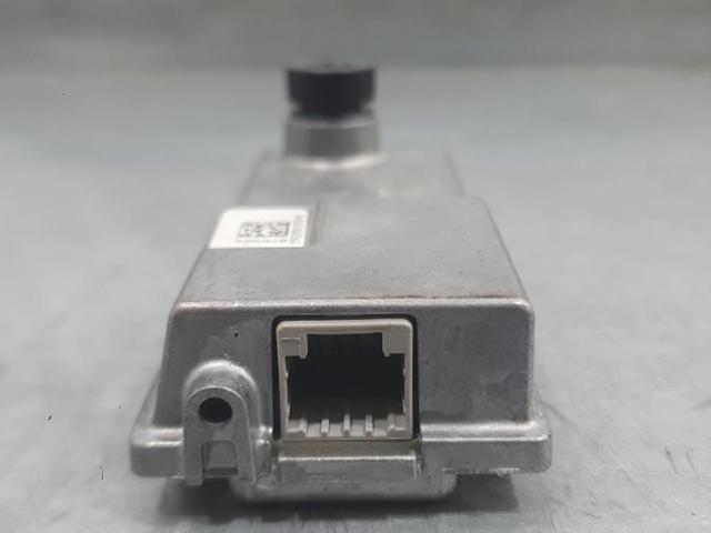 284624085R RENAULT Cámara del sistema de visión  en stock Córdoba