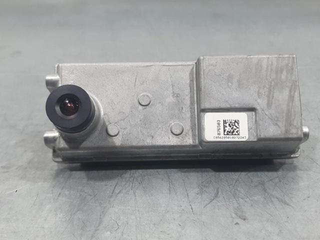 RENAULT 284624085R Cámara del sistema de visión  disponible Lugo