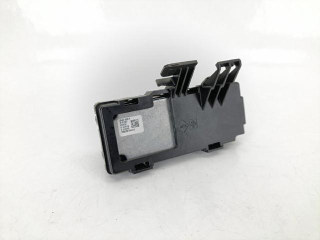 284624085R RENAULT Cámara del sistema de visión  en stock Gandía