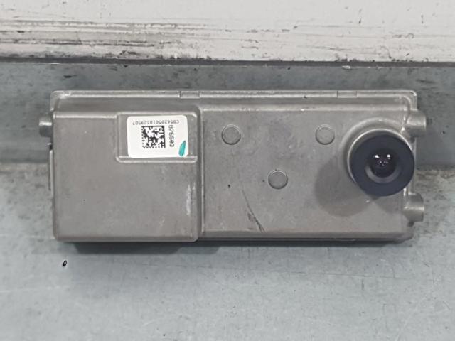 284624085R Cámara del sistema de visión  en stock Granada