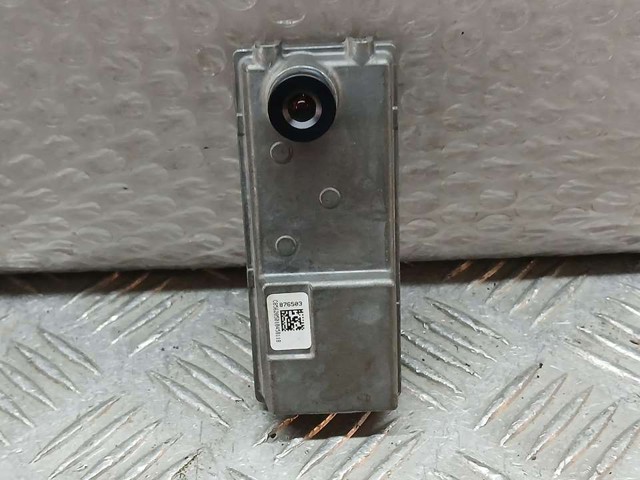 284624085R Cámara del sistema de visión  disponible Burgos