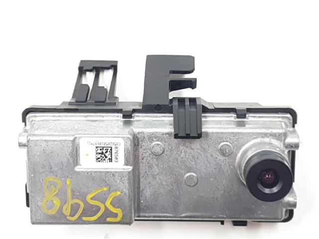 284624085R Cámara del sistema de visión comprar Sevilla