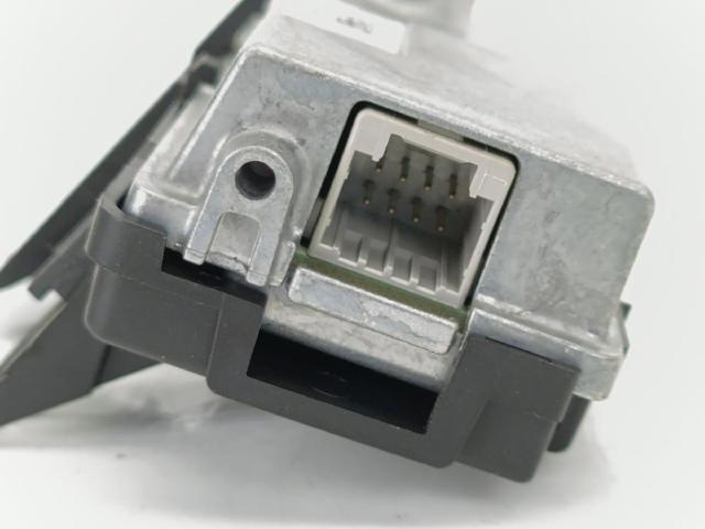 284624085R RENAULT Cámara del sistema de visión  en stock Huelva