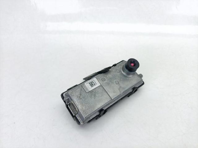 RENAULT 284624085R Cámara del sistema de visión  comprar en Ponferrada