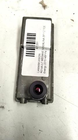 284624085R Renault (RVI)