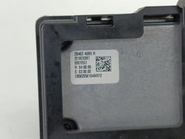 284624085R Cámara del sistema de visión  en stock Granada