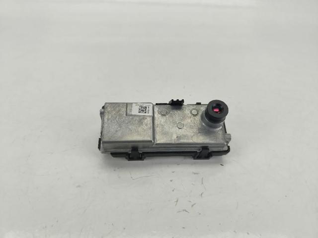 RENAULT 284624085R Cámara del sistema de visión  en stock Valencia