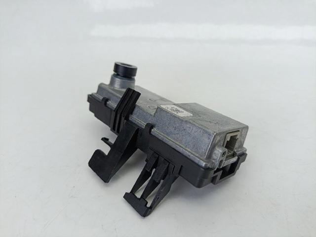 284624085R Cámara del sistema de visión  en stock Castellón