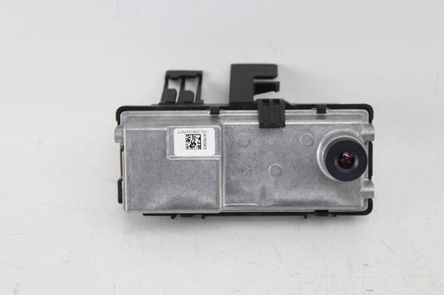 284624085R Renault (RVI)