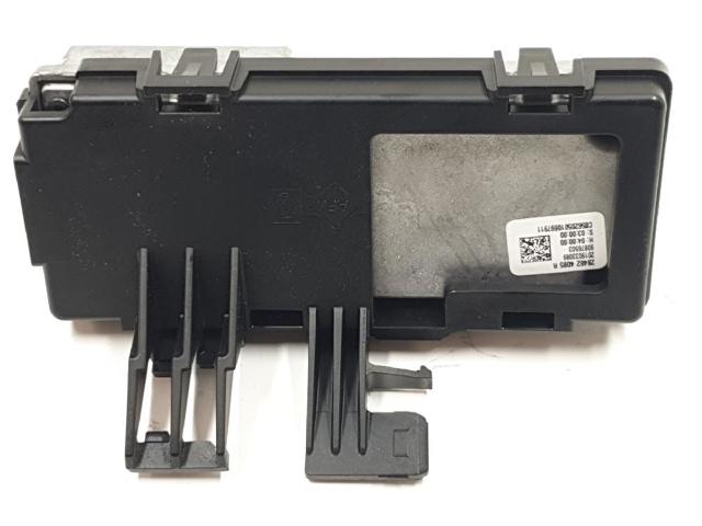 284624085R RENAULT Cámara del sistema de visión comprar Madrid
