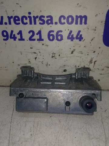 284624816R Renault (RVI)