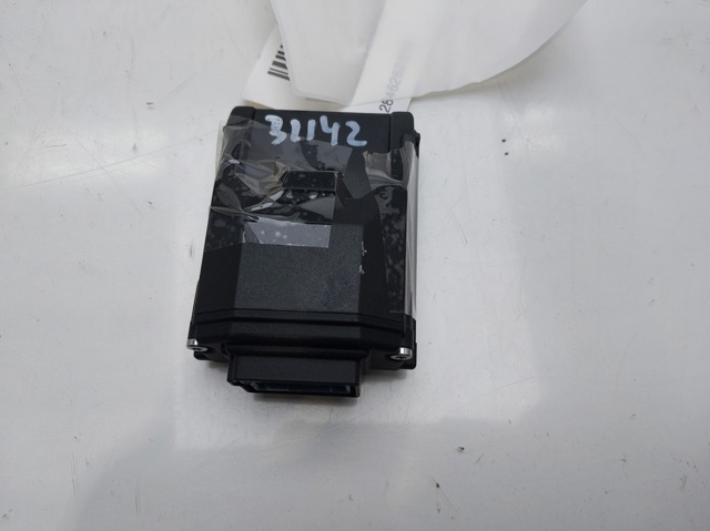 284626233R Renault (RVI)