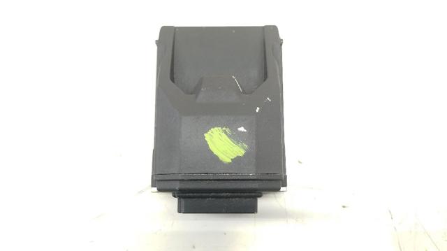 284626233R Renault (RVI)