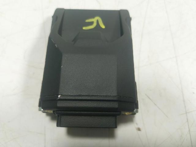 284626233R Renault (RVI)