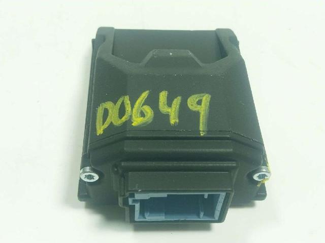 284626233R Renault (RVI)