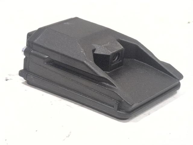 284626233R Renault (RVI)