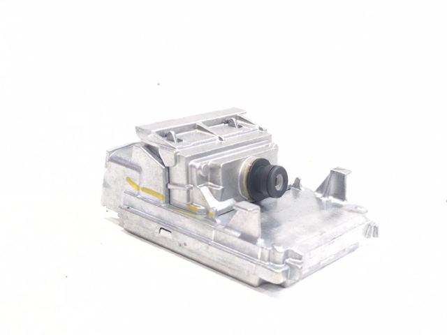 284629765R Renault (RVI)