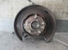 Cubo de rueda, Eje trasero Subaru Outback