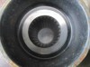 Buje 28473AG000 SUBARU