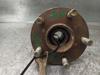 Cubo de rueda, Eje trasero Subaru Outback