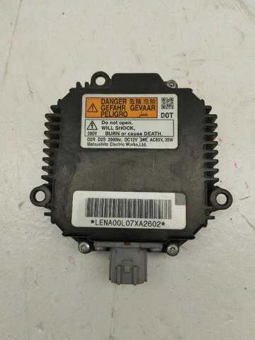 284748992D Nissan/Infiniti